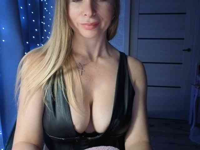 YourJessica webcam