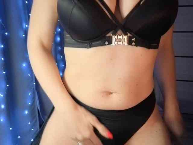 YourJessica webcam