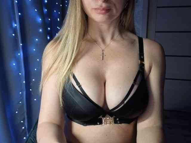 YourJessica