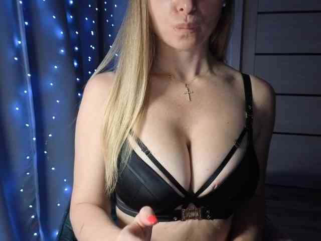 YourJessica