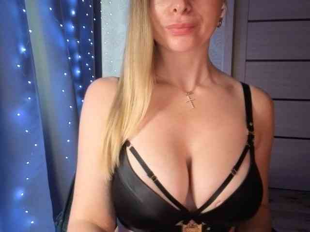 YourJessica webcam