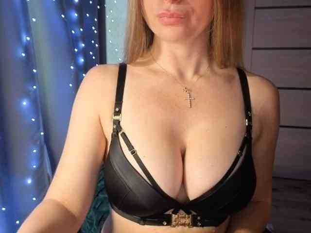 YourJessica webcam
