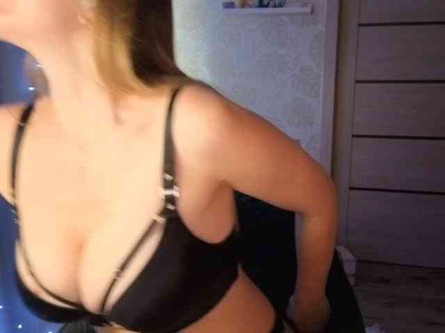 YourJessica webcam
