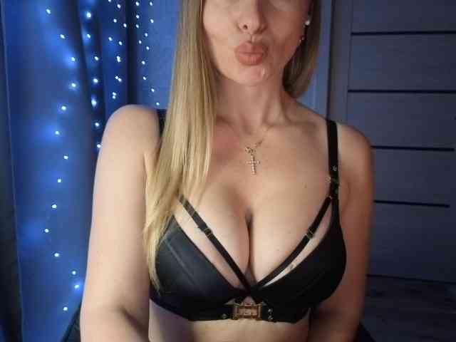 YourJessica