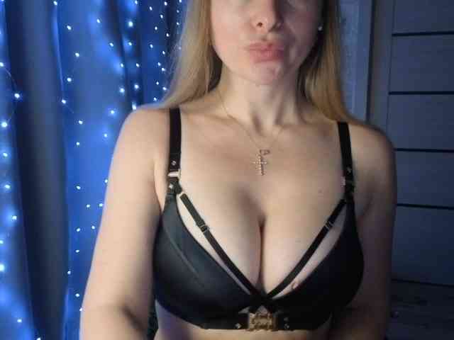 YourJessica webcam