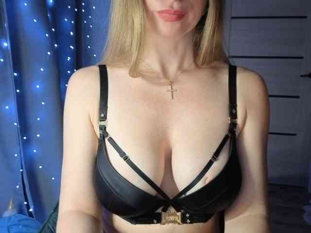 YourJessica