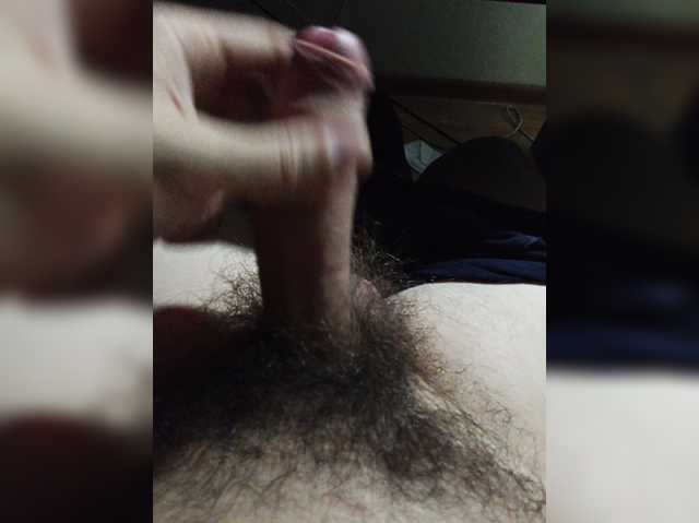 MalchikPuber