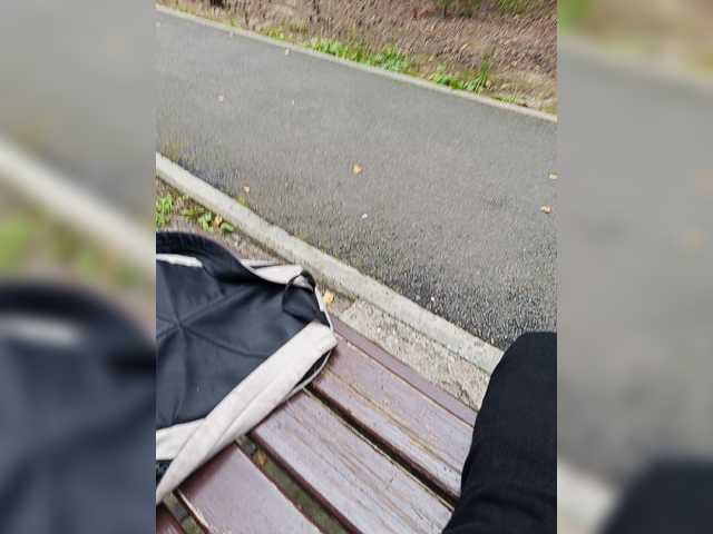 MalchikPuber live cam