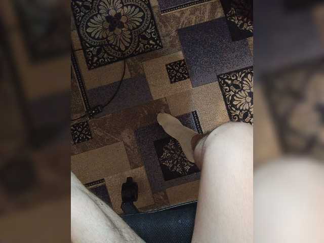 MalchikPuber live webcam show