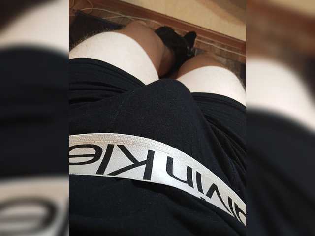 MalchikPuber live webcam show