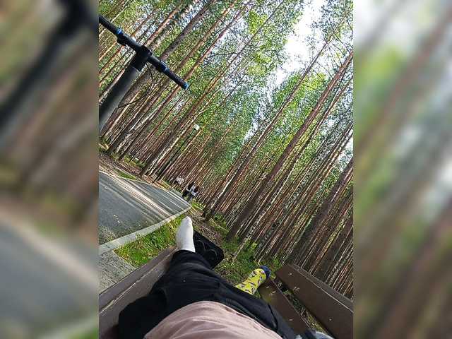 MalchikPuber live cam