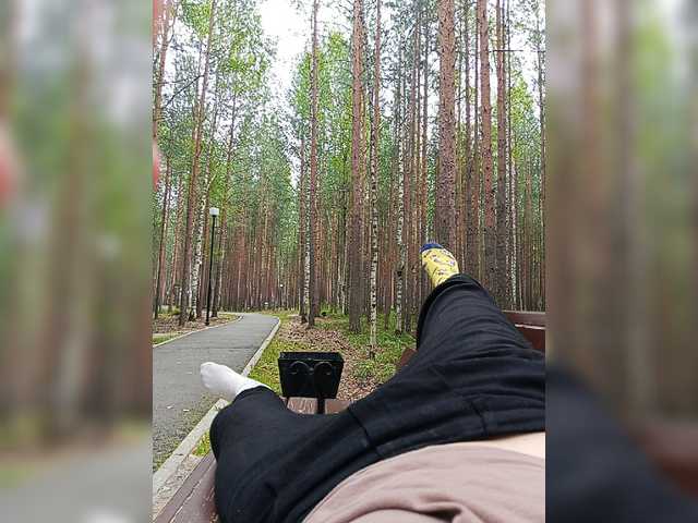 MalchikPuber live cam