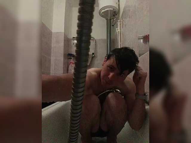 MalchikPuber