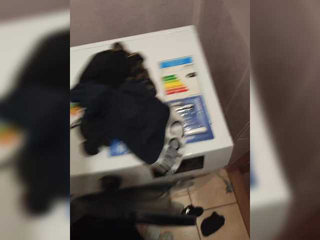 MalchikPuber live webcam show