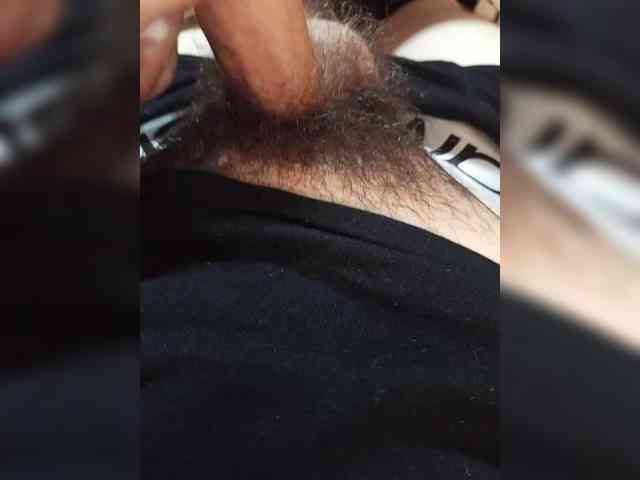 MalchikPuber