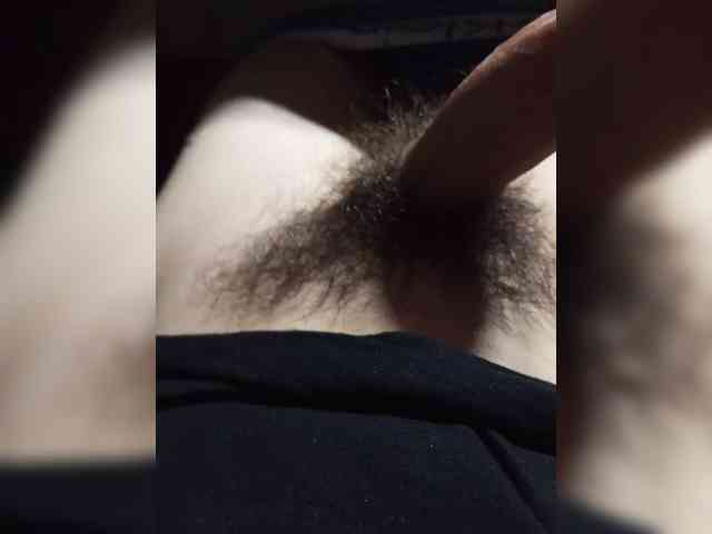 MalchikPuber Live Webcam on BongaCams
