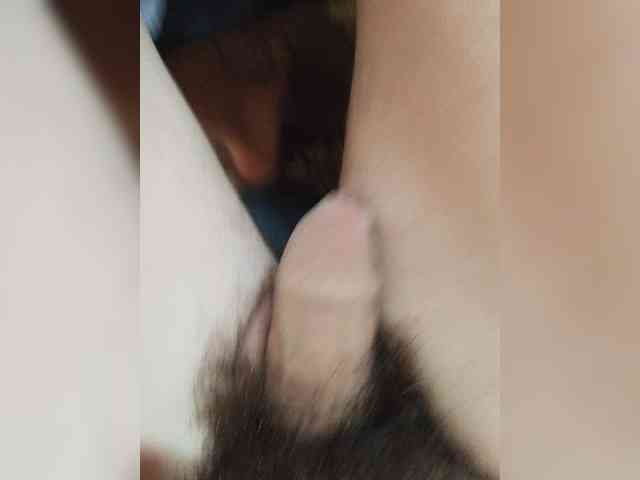 MalchikPuber Live Webcam on BongaCams