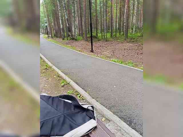 MalchikPuber