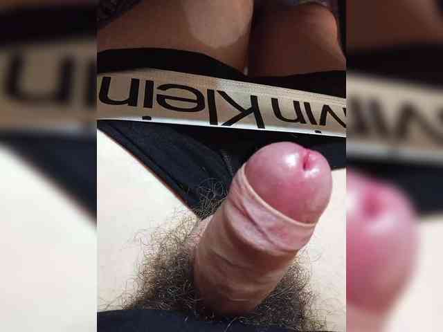 MalchikPuber