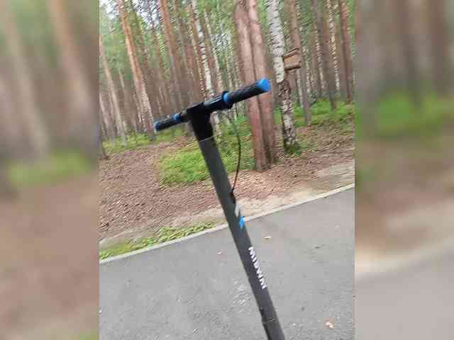 MalchikPuber