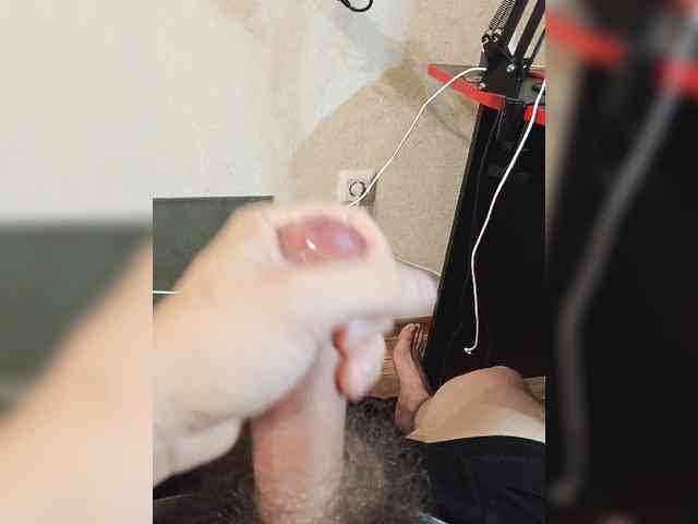 MalchikPuber
