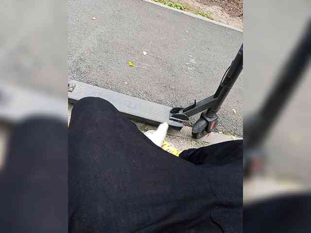 MalchikPuber