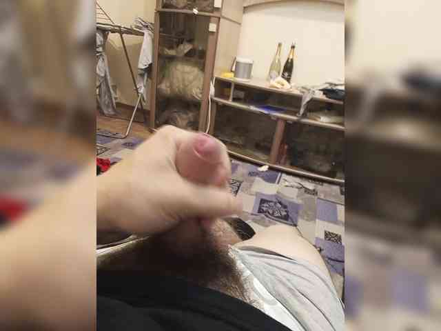 Malchikpuber's cam show statistics and live stream