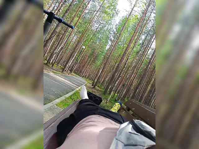 MalchikPuber