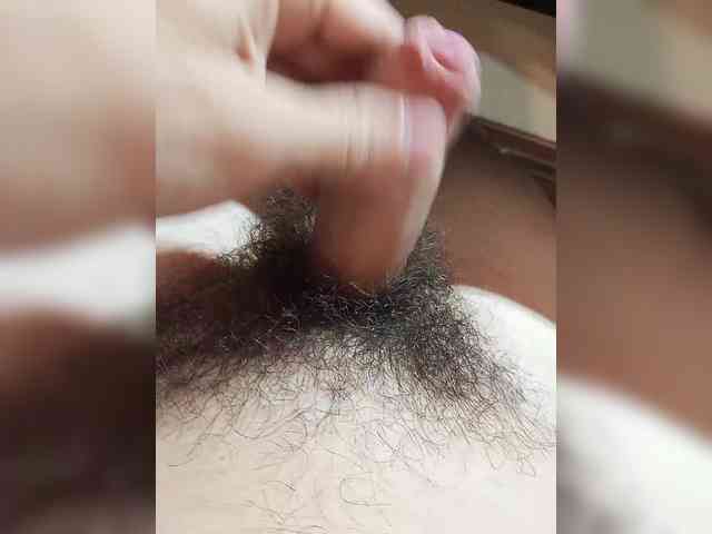 MalchikPuber