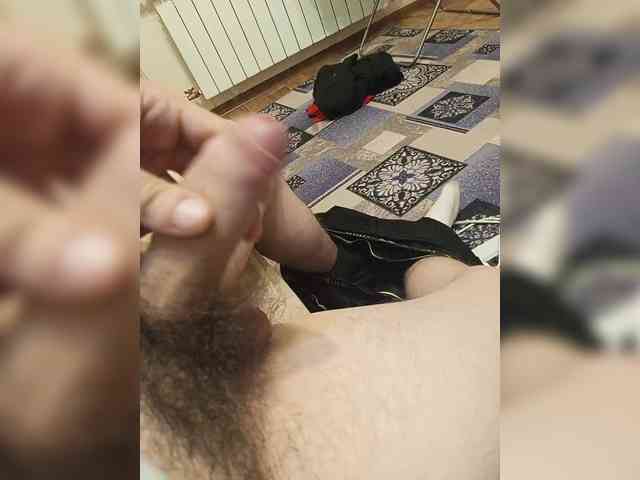 MalchikPuber