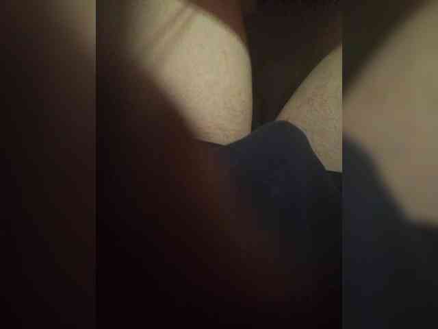 MalchikPuber Live Webcam on BongaCams