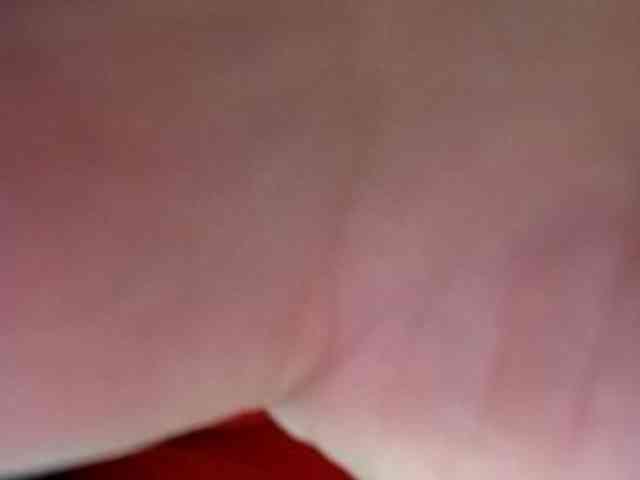 AnnaSexy18 bongacams