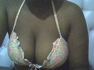 Raisababy