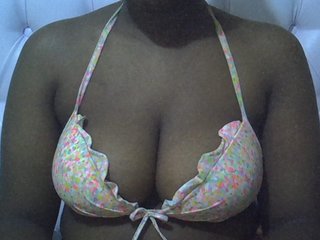 Raisababy
