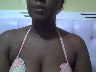 Raisababy Porn Show