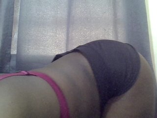 Raisababy Porn Show