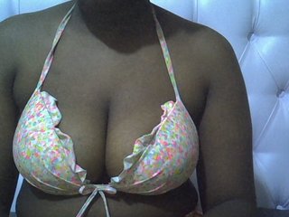 Raisababy