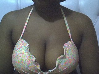Raisababy