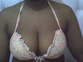 Raisababy Porn Show