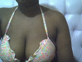Raisababy Porn Show