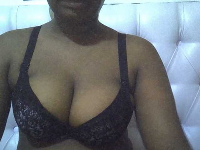 Camilapretty01