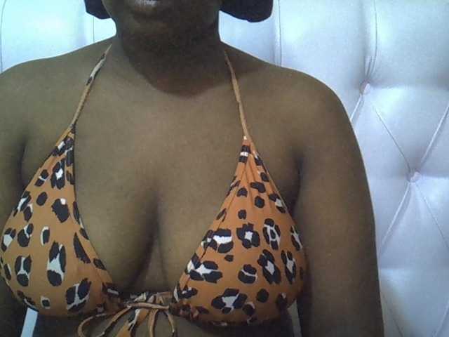 Camilapretty01