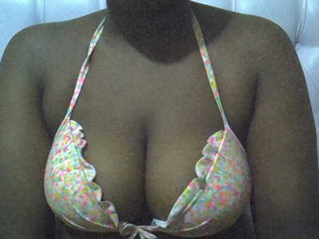 Camilapretty01
