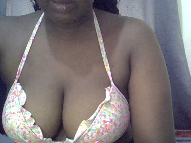 Raisababy