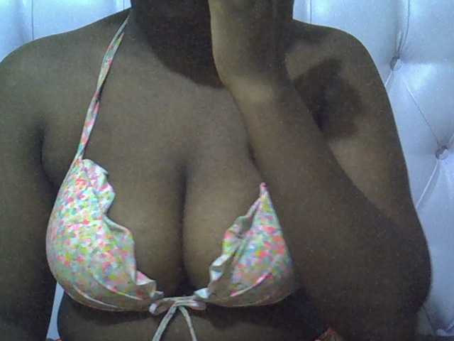 Camilapretty01