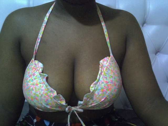 Camilapretty01