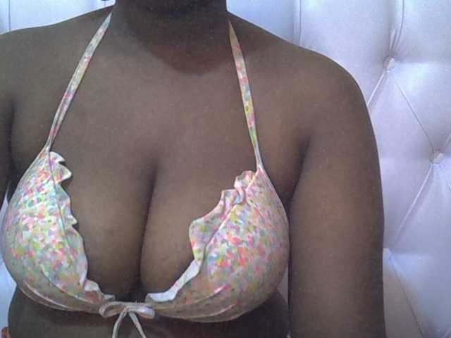 Raisababy
