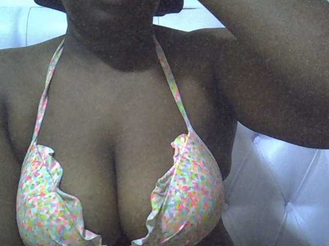 Raisababy