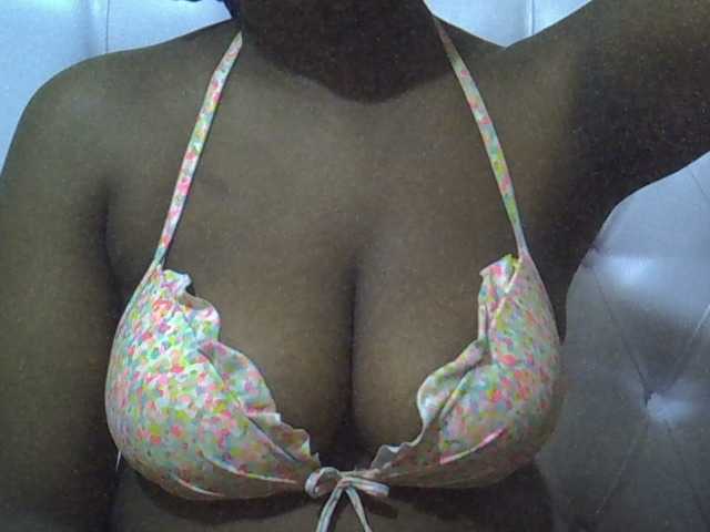 Raisababy