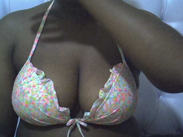 Camilapretty01